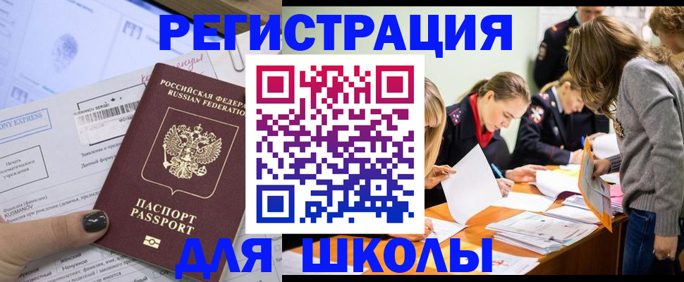 временная регистрация госуслуги в Волосово