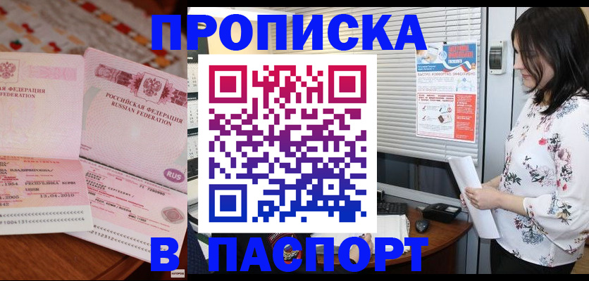 временная регистрация в Волосово