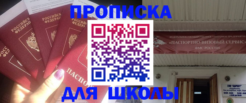сопровождение оформления постоянной регистрации в Волосово